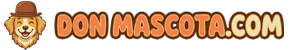 Don Mascota