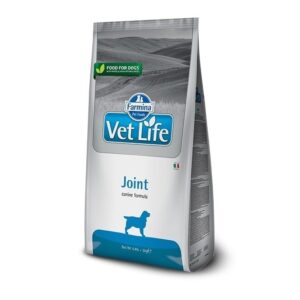Farmina Vet Life Dog Joint 12kg